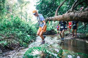 BIB: 
                            <button type="button" onclick="openModal(25449426)" class="btn btn-primary btn-sm float-right btn-popup" data-toggle="modal" data-target=".modal-high-quality">
                        <i class="fas fa-shopping-cart"></i> Add to Cart
                    </button>
                                            <button type="button" onclick="isThisMe(25449426, true)" class="btn btn-success btn-sm float-right btn-popup btn-isme hidden" data-toggle="tooltip" data-placement="bottom" title="นี่คือรูปของคุณใช่ไหม คลิกที่นี่เพื่อเอาเข้าอัลบั้ม">
                        <i class="fas fa-plus"></i> Add to album
                    </button>
                    <button type="button" onclick="isThisMe(25449426, false)" class="btn btn-warning btn-sm float-right btn-popup btn-isnotme hidden">
                        <i class="fas fa-ban"></i> Remove from album
                    </button>